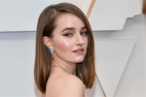 sexy kaitlyn dever|6,029 Kaitlyn Dever Kaitlyn Dever Photos & High